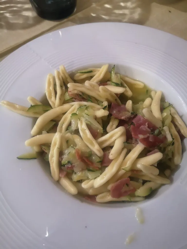 Menu_Ristorante Donna Serafina_Accadia_image_7