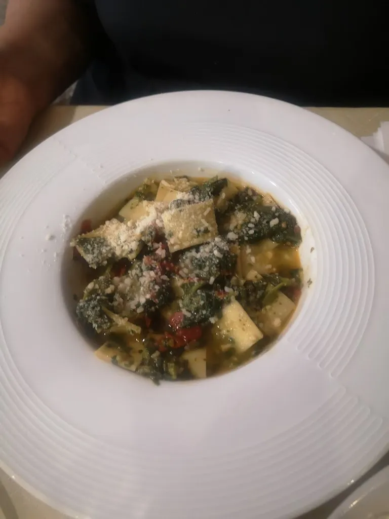 Menu_Ristorante Donna Serafina_Accadia_image_8