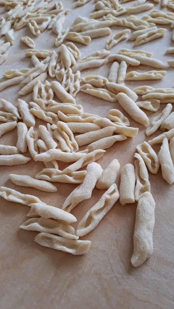 Menu_Ristorante Donna Serafina_Accadia_image_9