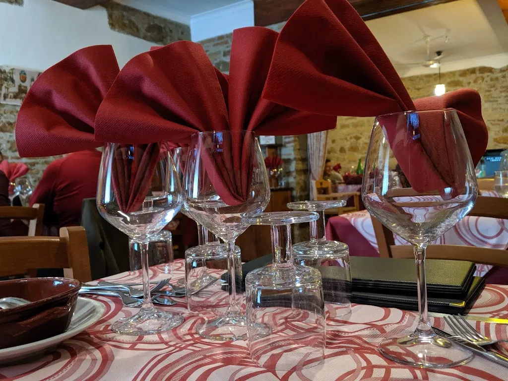 Ristorante Donna Serafina_Accadia_slider_image_1