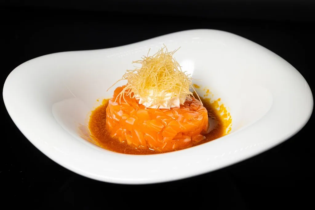 Sushi Voyage_Bovisio-Masciago_slider_image_3