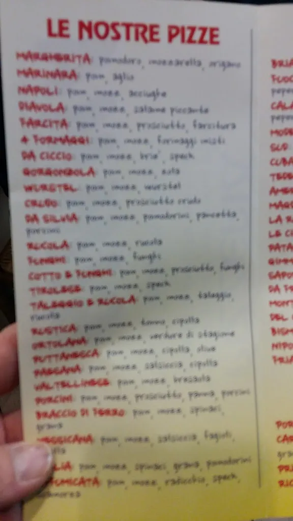 Menu_Pizzeria Da Gimma_Bovisio-Masciago_image_3