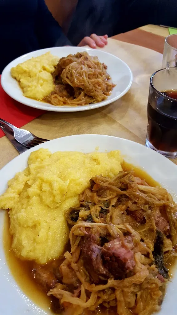 Menu_Pizzeria Da Gimma_Bovisio-Masciago_image_4