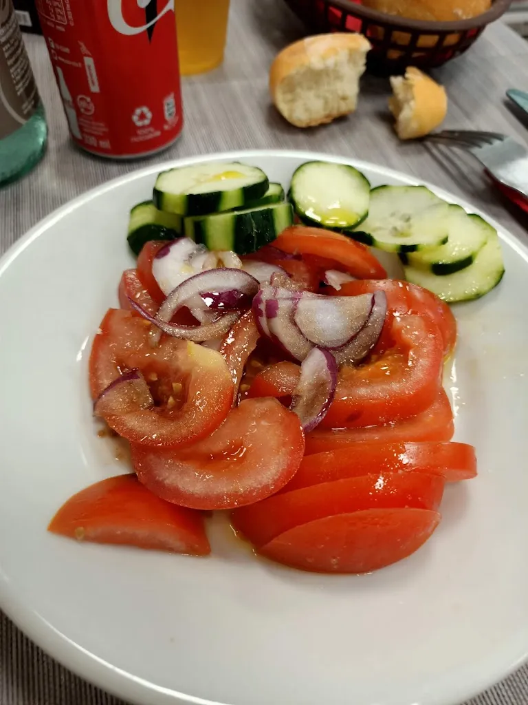 Menu_Pizzeria Da Gimma_Bovisio-Masciago_image_6