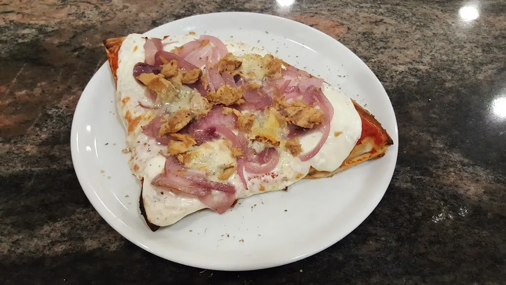 Menu_Pizzeria Da Gimma_Bovisio-Masciago_image_8