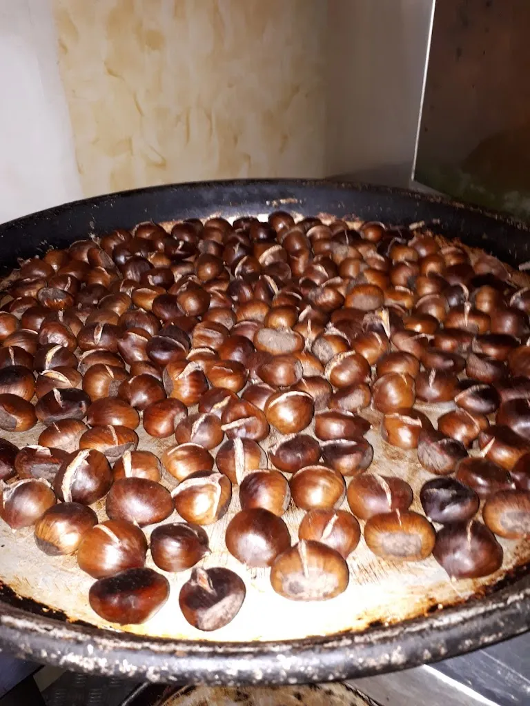 Menu_Pizzeria Da Gimma_Bovisio-Masciago_image_9