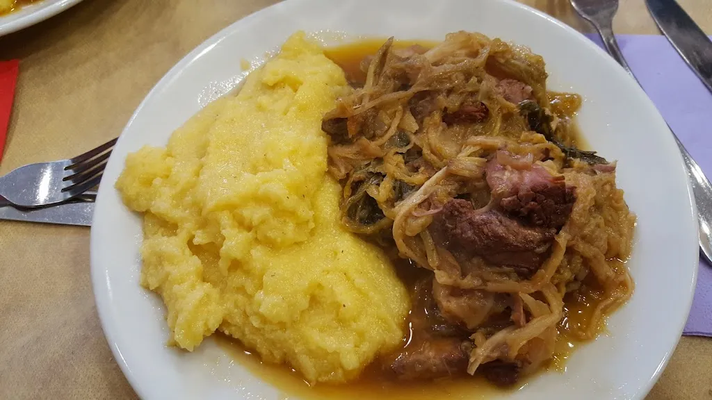 Pizzeria Da Gimma_Bovisio-Masciago_slider_image_3