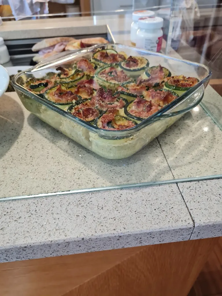 Menu_Brianza bakery_Bovisio-Masciago_image_1