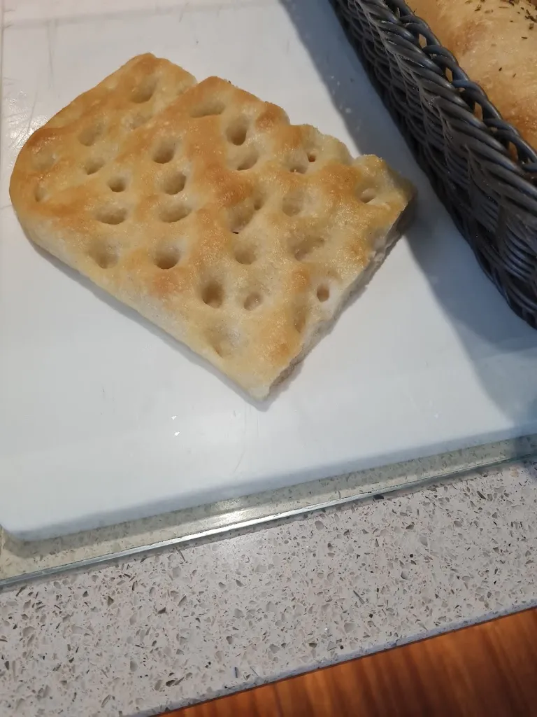 Menu_Brianza bakery_Bovisio-Masciago_image_2