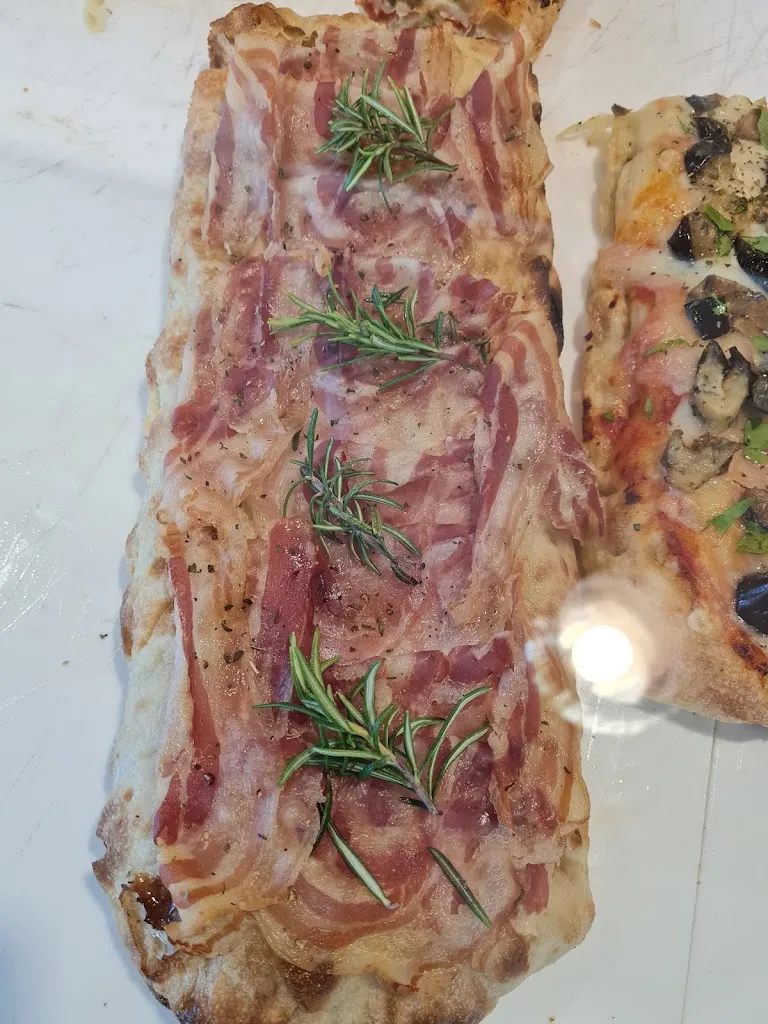 Menu_Brianza bakery_Bovisio-Masciago_image_4