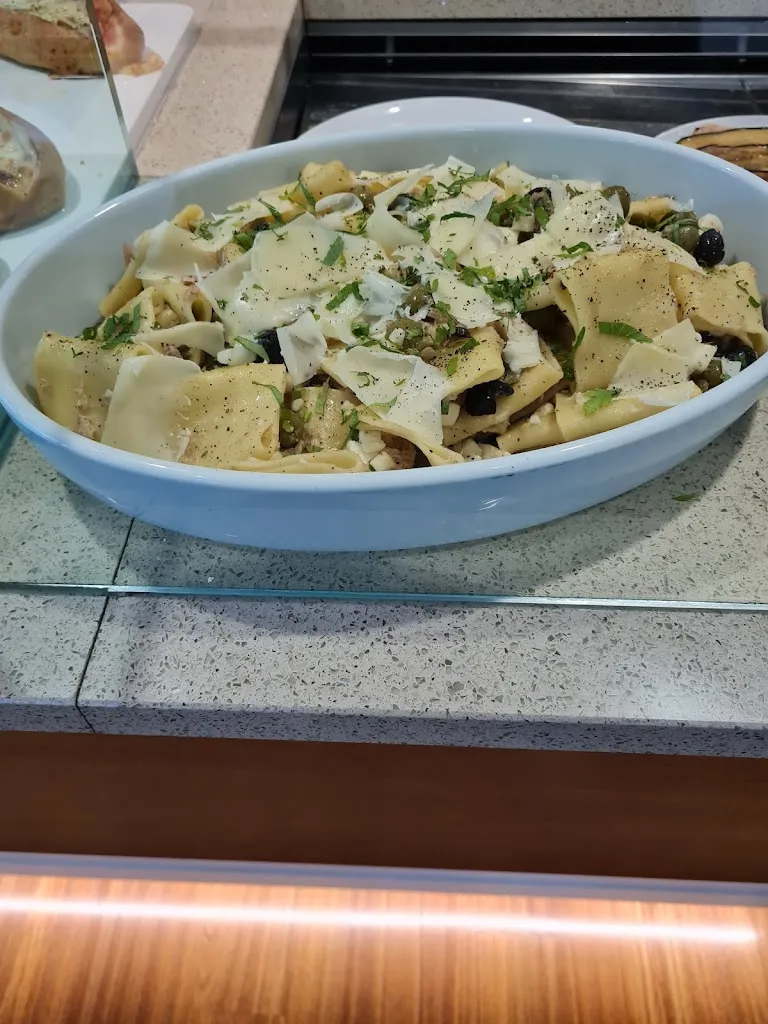 Menu_Brianza bakery_Bovisio-Masciago_image_5