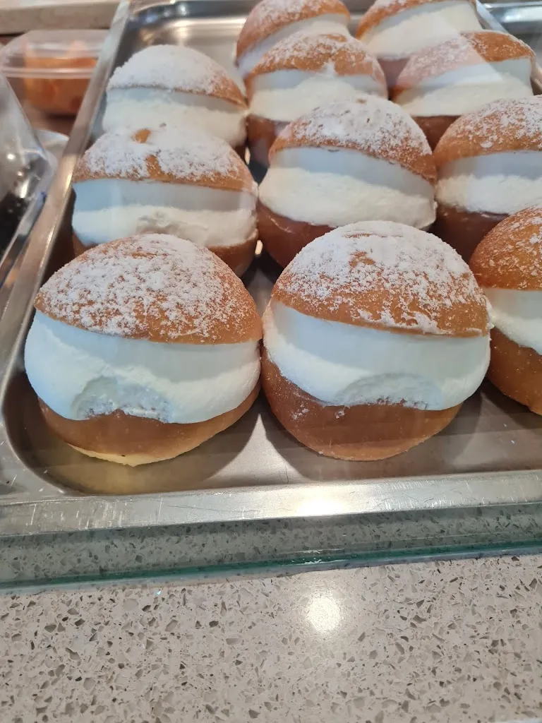 Menu_Brianza bakery_Bovisio-Masciago_image_6