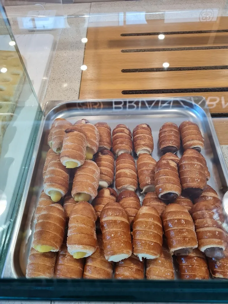 Menu_Brianza bakery_Bovisio-Masciago_image_7