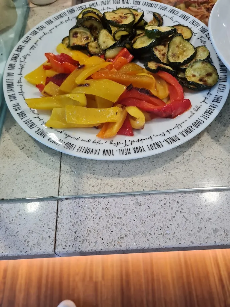 Menu_Brianza bakery_Bovisio-Masciago_image_8