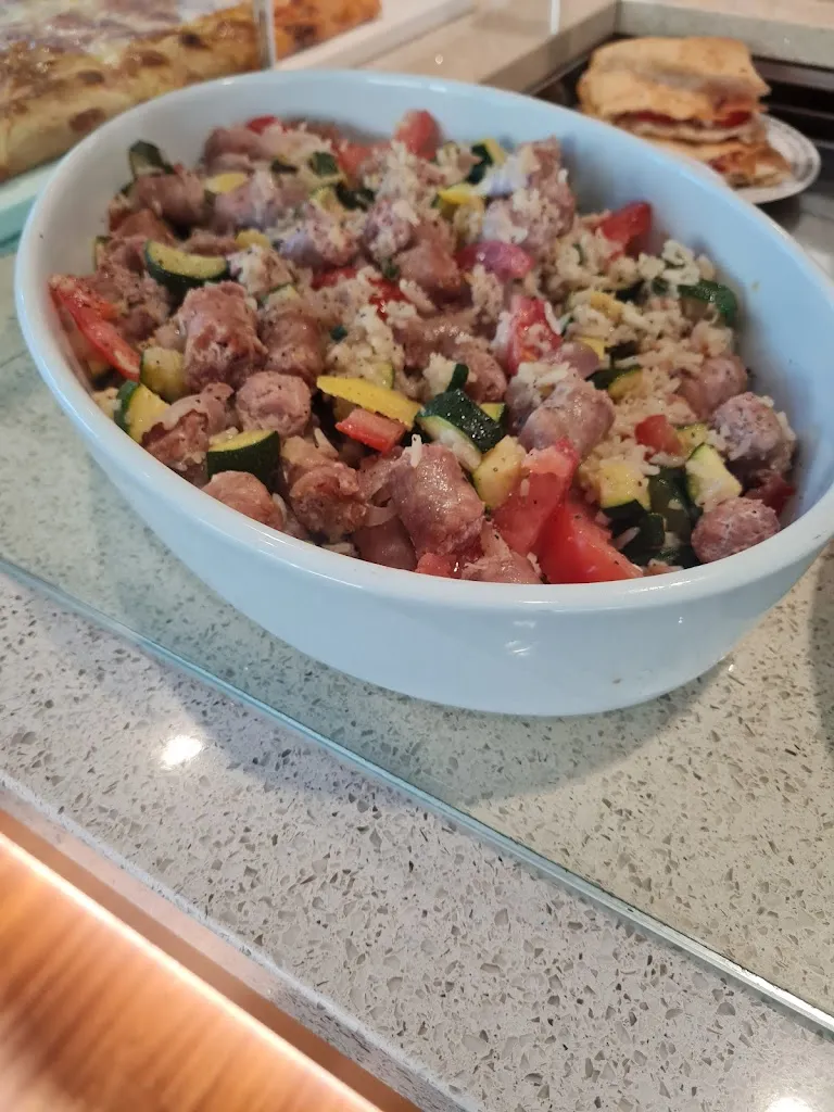 Menu_Brianza bakery_Bovisio-Masciago_image_9