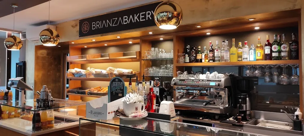 Sara Centurioni_Brianza bakery_Bovisio-Masciago_review