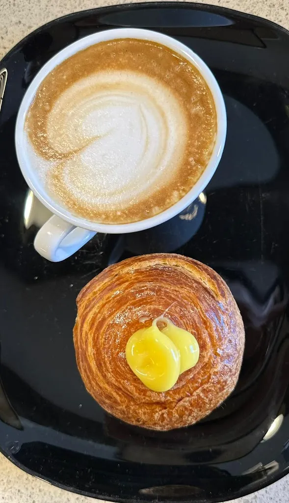 Brianza bakery_Bovisio-Masciago_slider_image_2