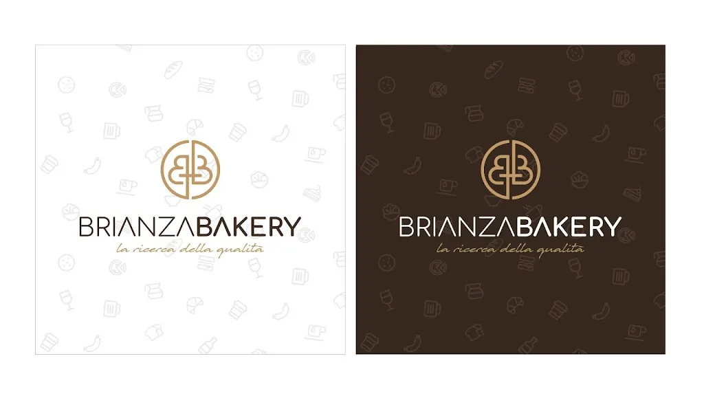 Brianza bakery_Bovisio-Masciago_slider_image_3