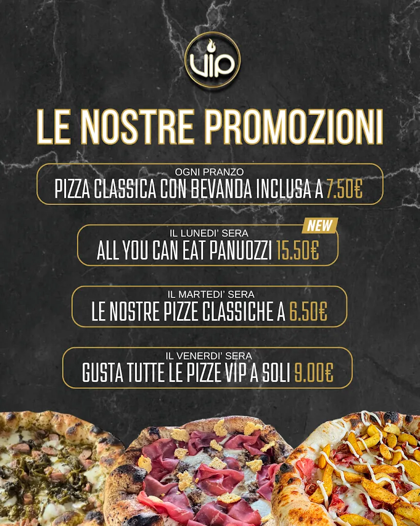 Menu_VIP | Pizzeria Napoletana e Gluten Free_Bovisio-Masciago_image_3