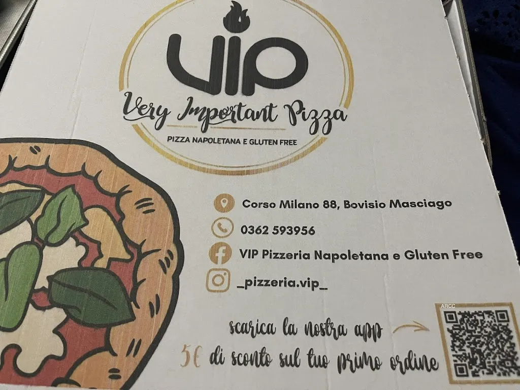 Menu_VIP | Pizzeria Napoletana e Gluten Free_Bovisio-Masciago_image_4