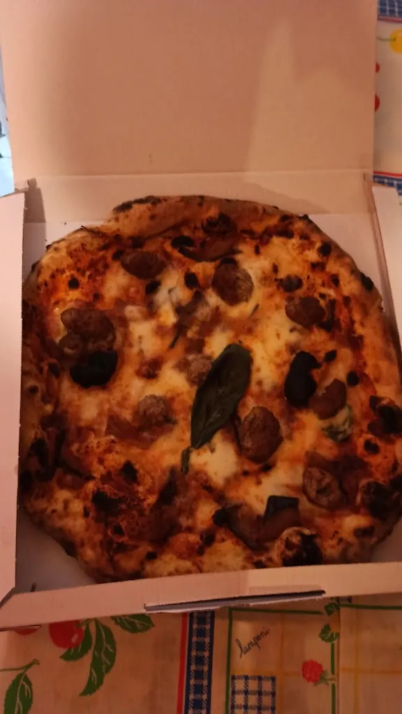 Menu_VIP | Pizzeria Napoletana e Gluten Free_Bovisio-Masciago_image_5