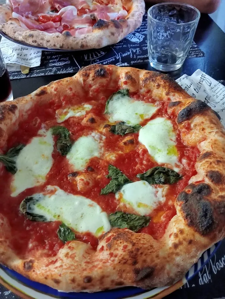 Menu_VIP | Pizzeria Napoletana e Gluten Free_Bovisio-Masciago_image_6