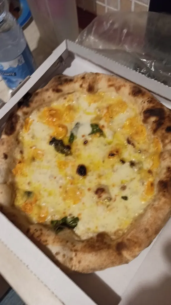 Menu_VIP | Pizzeria Napoletana e Gluten Free_Bovisio-Masciago_image_7