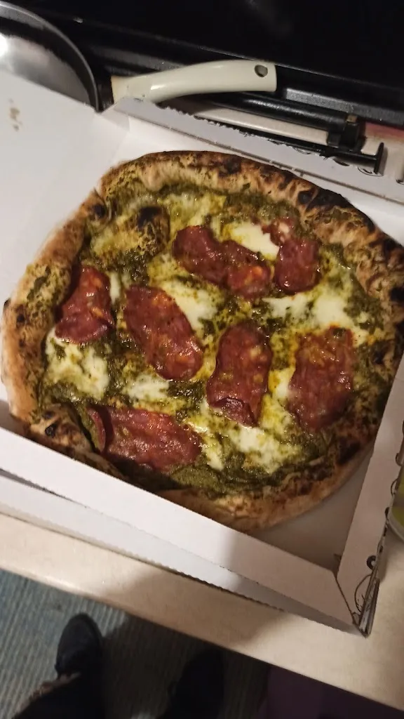 Menu_VIP | Pizzeria Napoletana e Gluten Free_Bovisio-Masciago_image_8