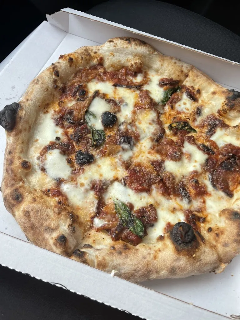 Menu_VIP | Pizzeria Napoletana e Gluten Free_Bovisio-Masciago_image_9