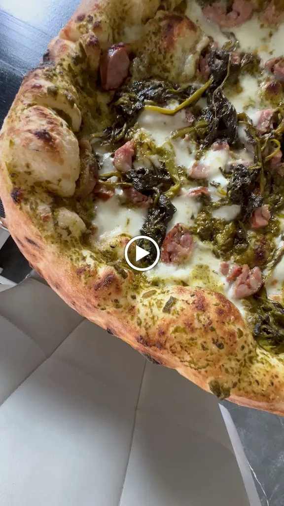 VIP | Pizzeria Napoletana e Gluten Free_Bovisio-Masciago_slider_image_2