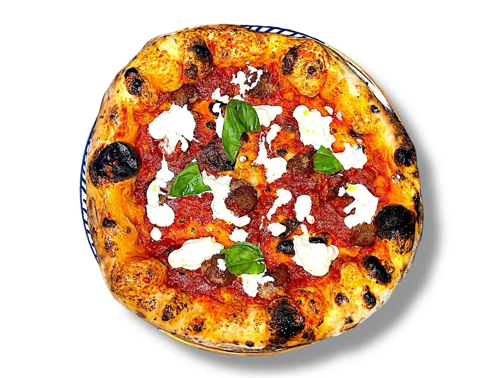 VIP | Pizzeria Napoletana e Gluten Free_Bovisio-Masciago_slider_image_3