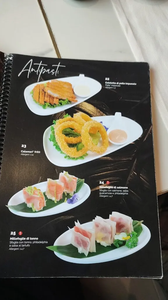 Menu_Arigatò_Bovisio-Masciago_image_2