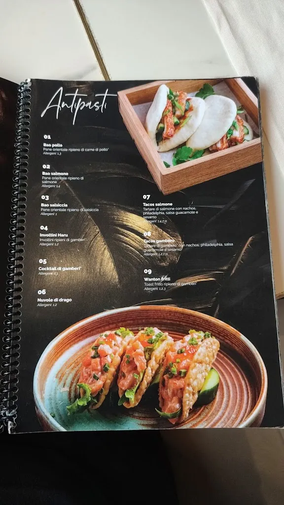 Menu_Arigatò_Bovisio-Masciago_image_3