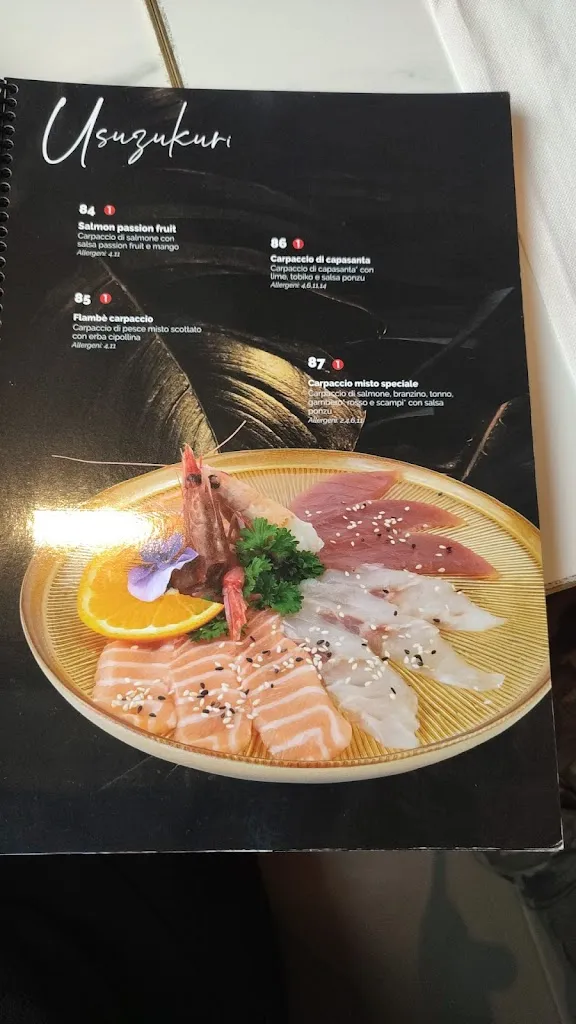 Menu_Arigatò_Bovisio-Masciago_image_4