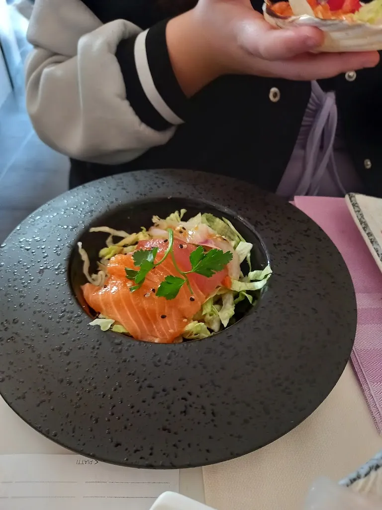 Menu_Arigatò_Bovisio-Masciago_image_6