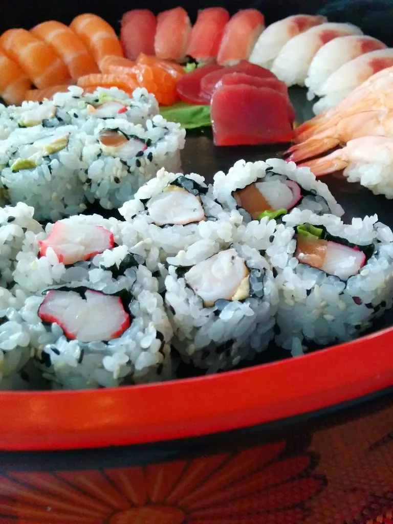 Menu_Arigatò_Bovisio-Masciago_image_8