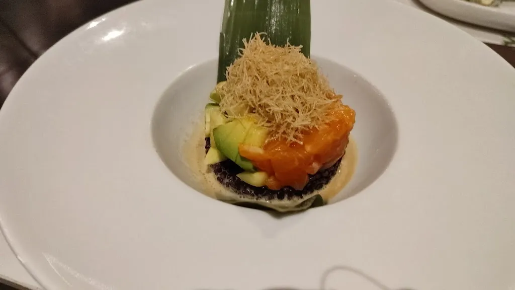 Menu_Arigatò_Bovisio-Masciago_image_9