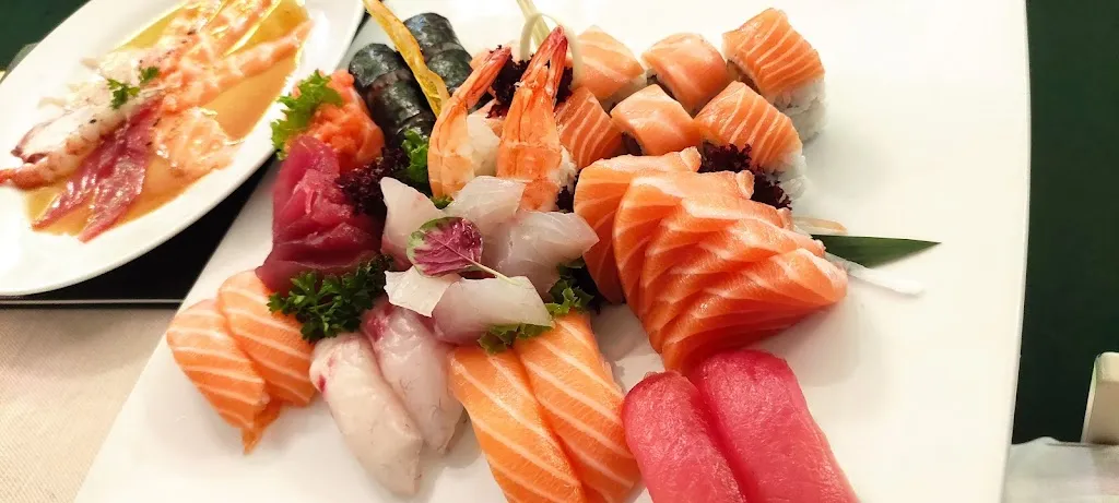 Arigatò_Bovisio-Masciago_slider_image_3