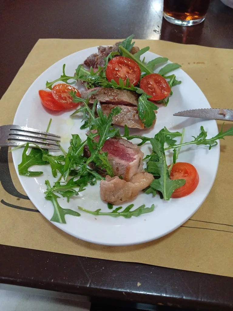 Bar trattoria Mare Italia coffy drink end food_Bovisio-Masciago_slider_image_2