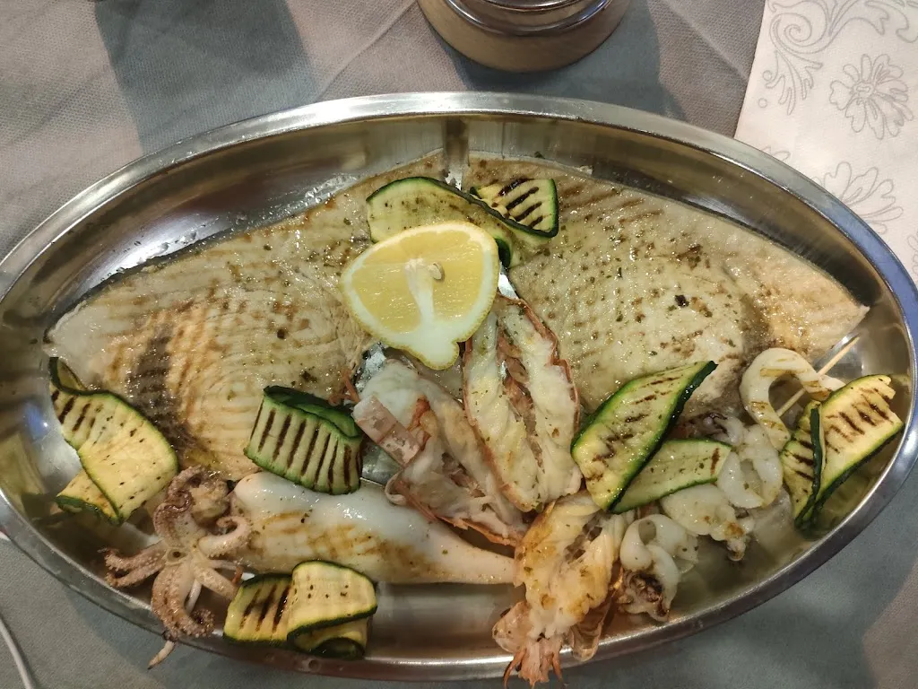 Menu_Pescheria Friggitoria Gastronomia Fish & Drinks_Bovisio-Masciago_image_3