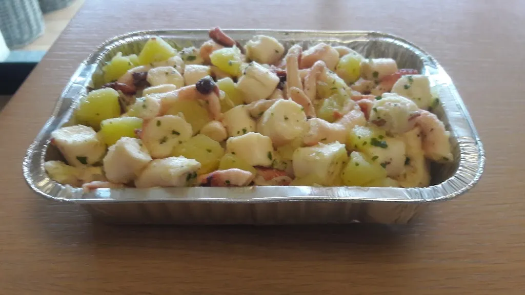 Menu_Pescheria Friggitoria Gastronomia Fish & Drinks_Bovisio-Masciago_image_5