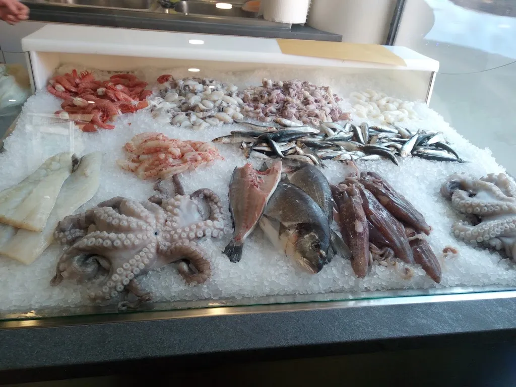 Menu_Pescheria Friggitoria Gastronomia Fish & Drinks_Bovisio-Masciago_image_6