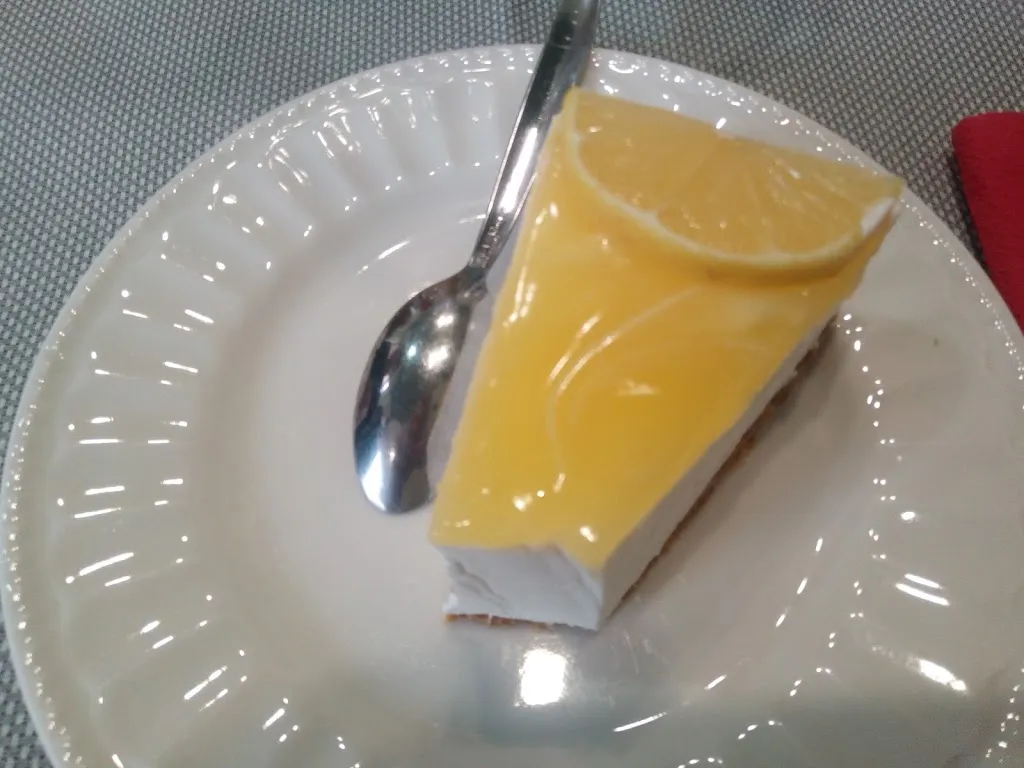 Menu_Pescheria Friggitoria Gastronomia Fish & Drinks_Bovisio-Masciago_image_8