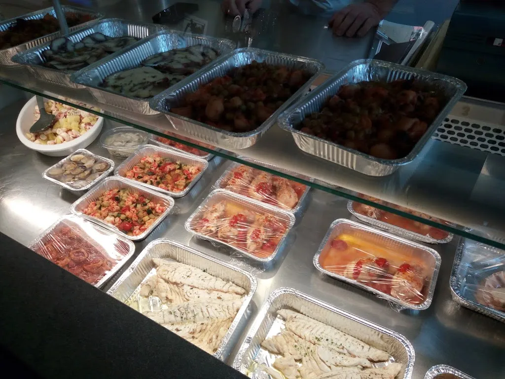 Menu_Pescheria Friggitoria Gastronomia Fish & Drinks_Bovisio-Masciago_image_9