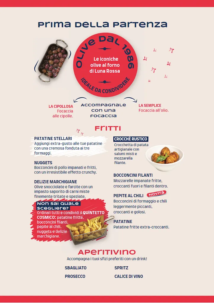 Menu_Pizzeria Luna Rossa - Bovisio Masciago_Bovisio-Masciago_image_1