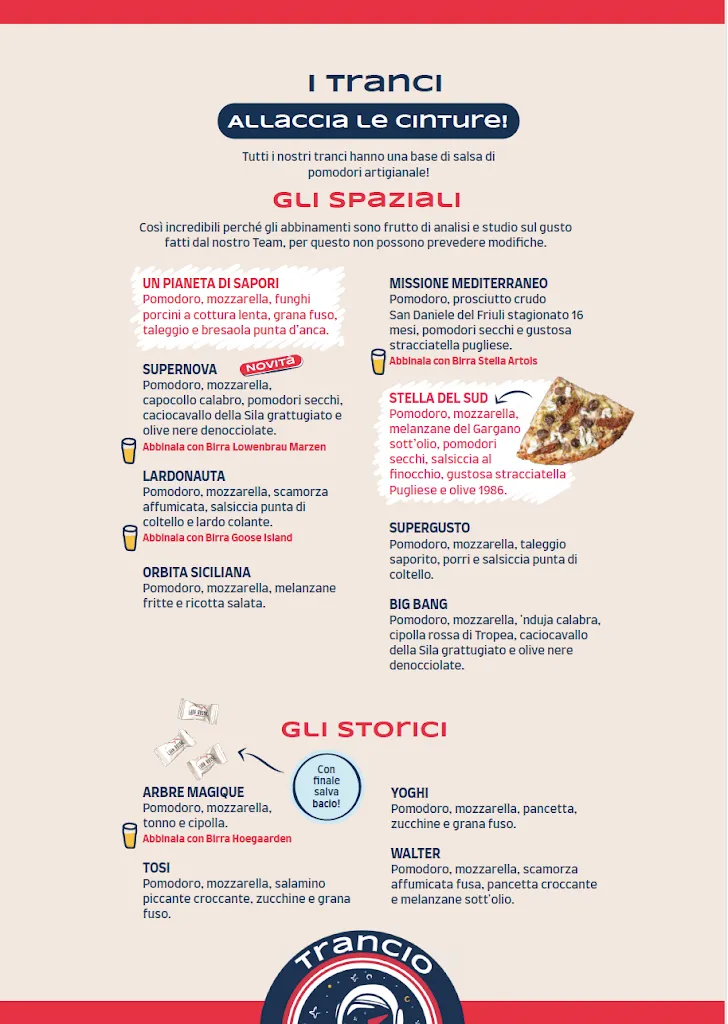 Menu_Pizzeria Luna Rossa - Bovisio Masciago_Bovisio-Masciago_image_3
