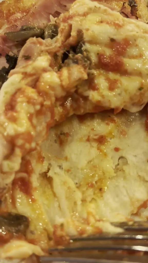 Pizzeria Luna Rossa - Bovisio Masciago_Bovisio-Masciago_slider_image_2