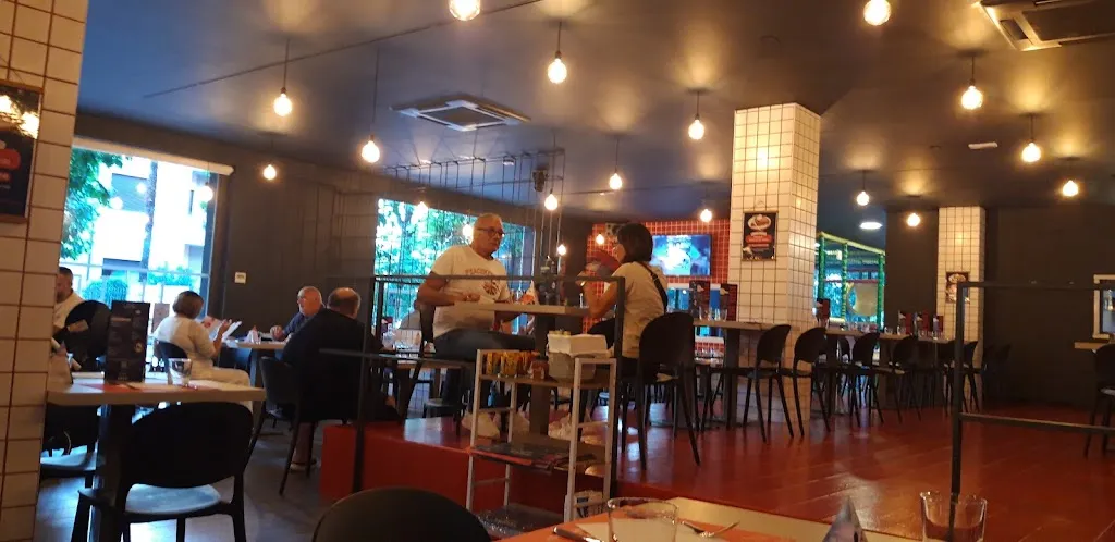 Pizzeria Luna Rossa - Bovisio Masciago_Bovisio-Masciago_slider_image_3