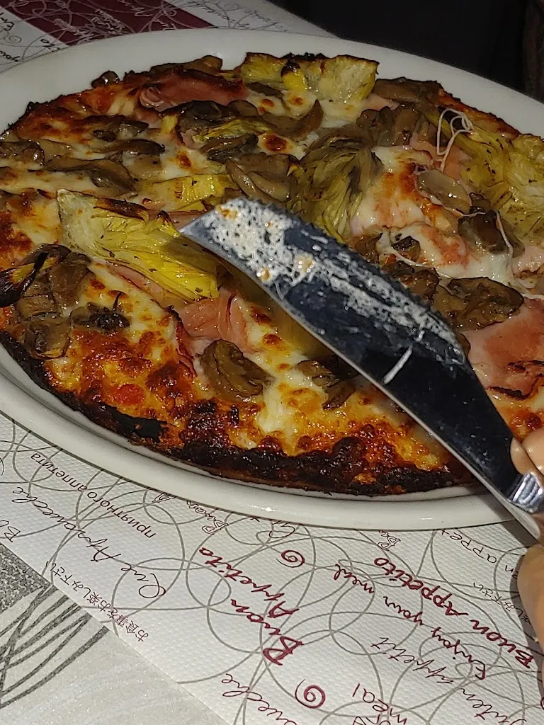 Menu_Al Padellino di Rizzo F. Pizzeria storica dal 1973_Bovisio-Masciago_image_6