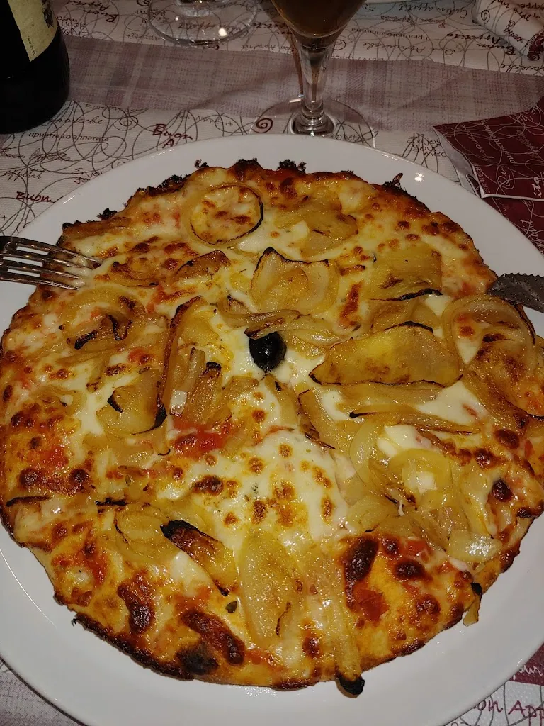 Menu_Al Padellino di Rizzo F. Pizzeria storica dal 1973_Bovisio-Masciago_image_7